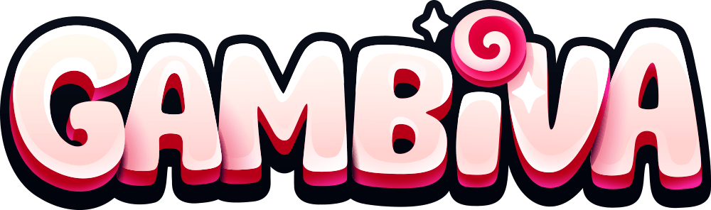 logotype